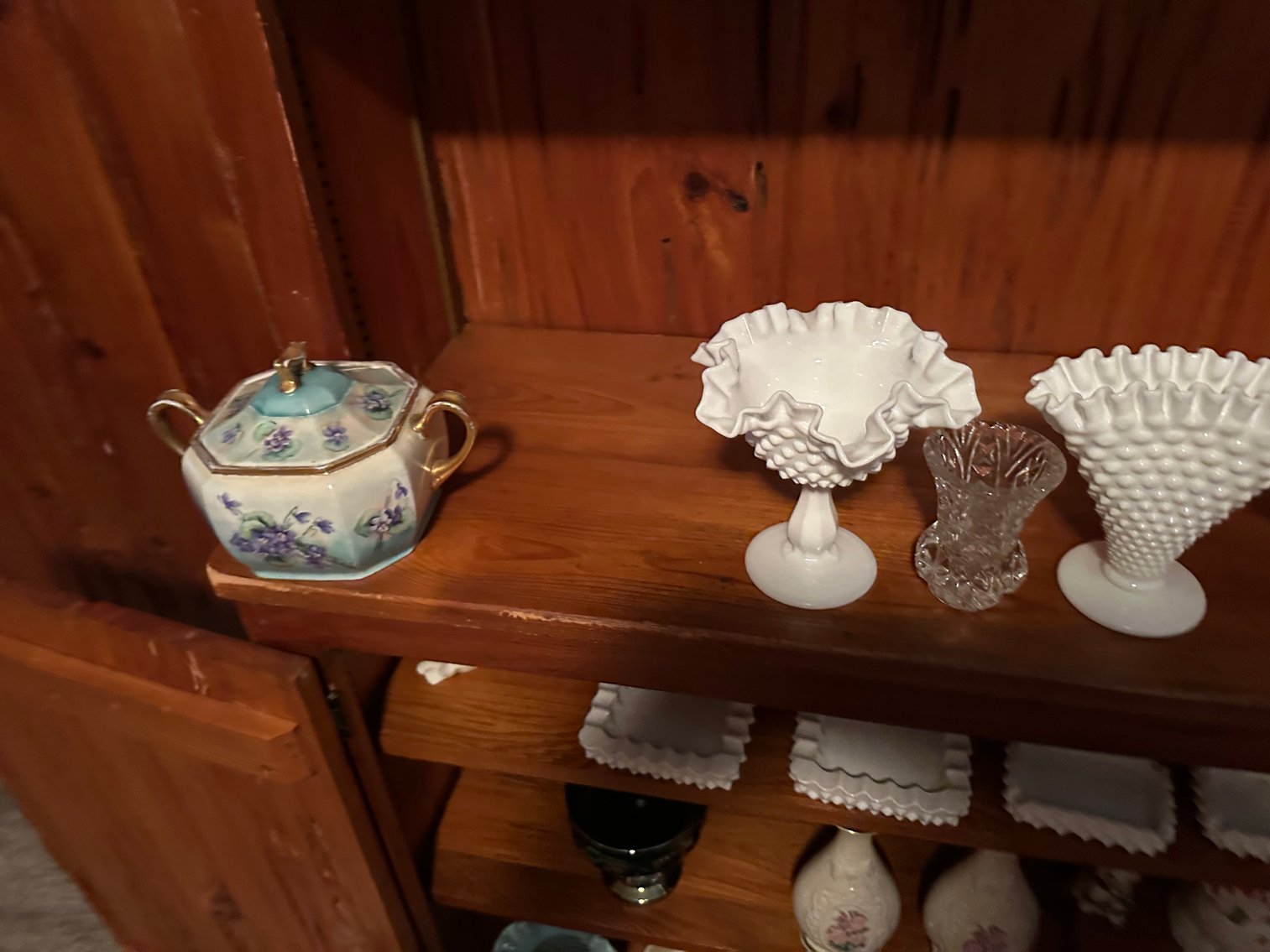 Image for Absolute Public Auction