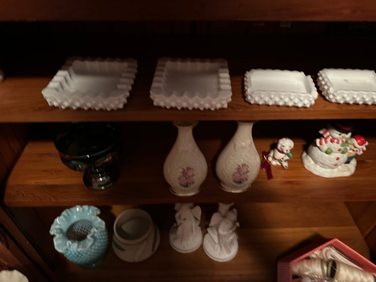 Image for Absolute Public Auction