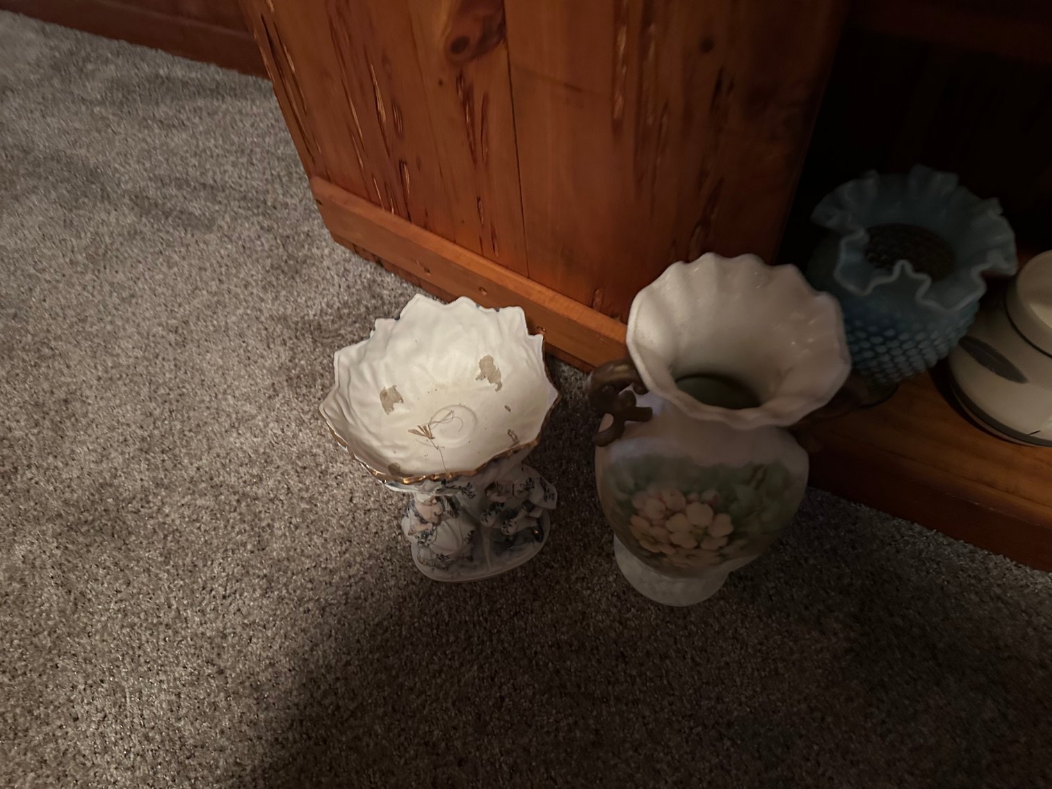 Image for Absolute Public Auction