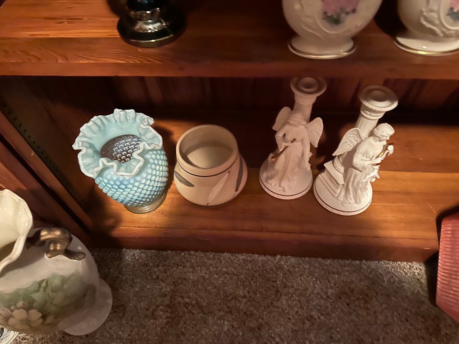 Image for Absolute Public Auction