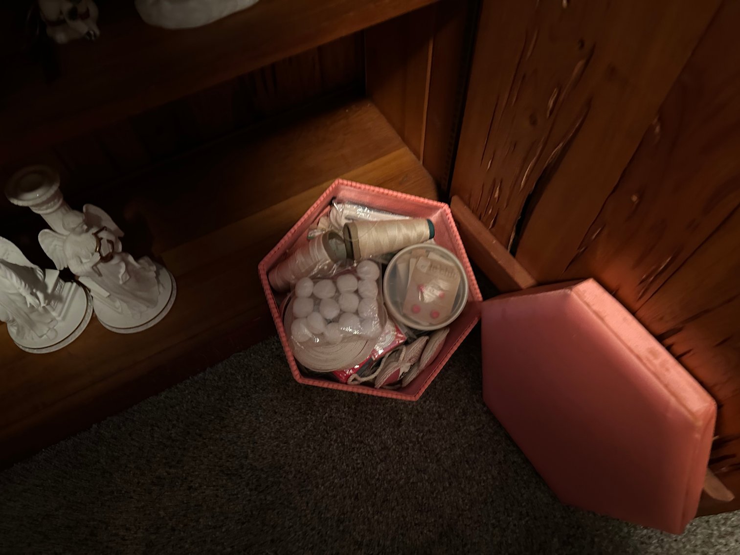 Image for Absolute Public Auction