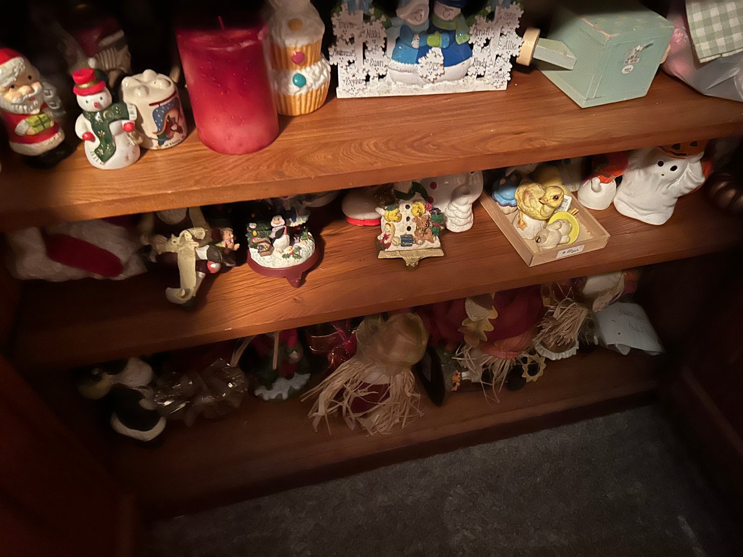 Image for Absolute Public Auction