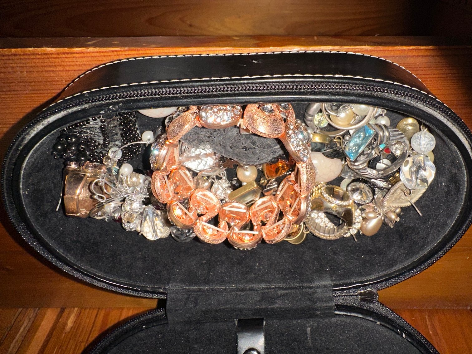 Image for Absolute Public Auction