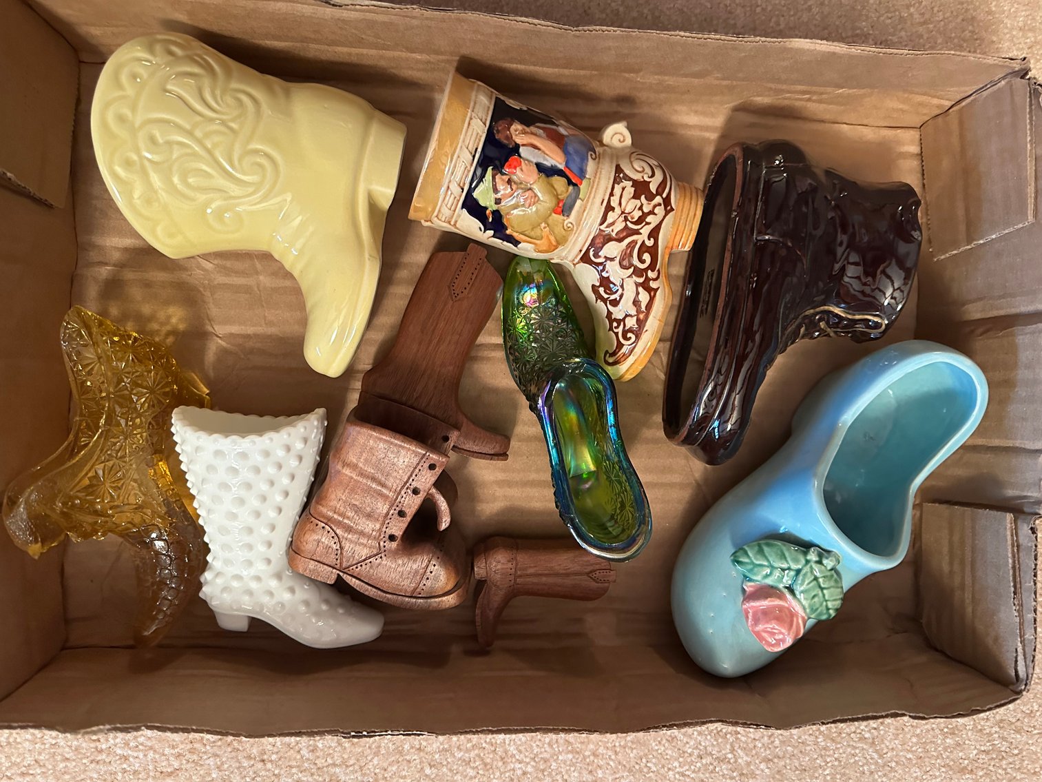 Image for Absolute Public Auction