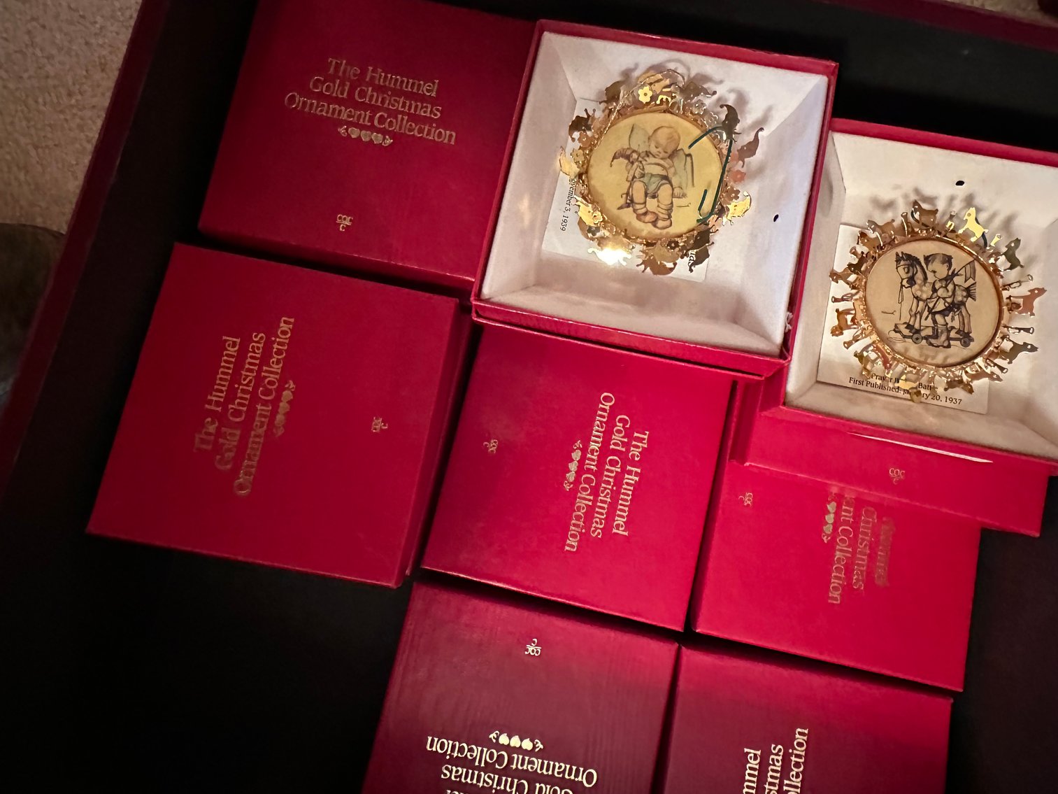 Image for Absolute Public Auction