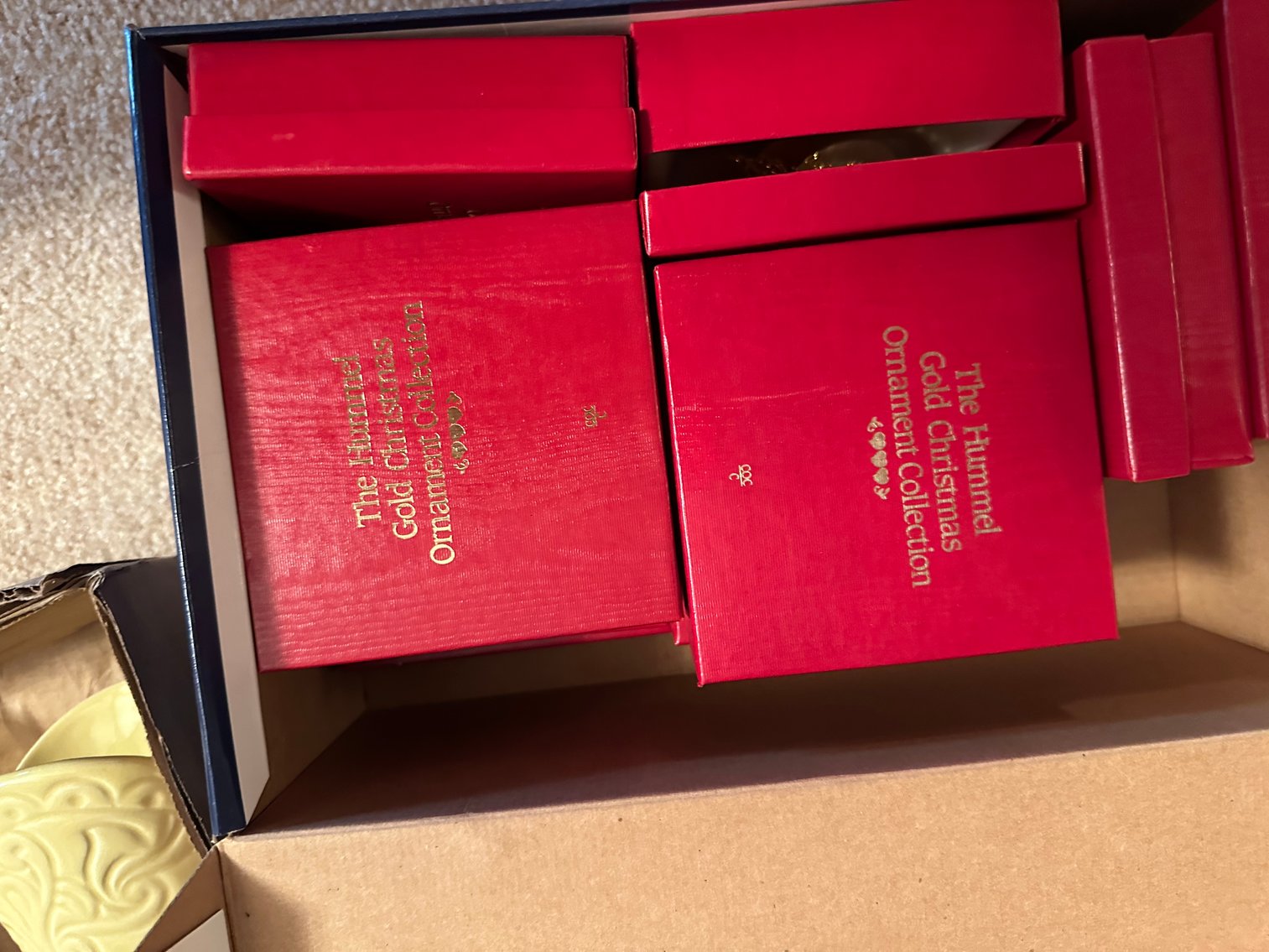 Image for Absolute Public Auction