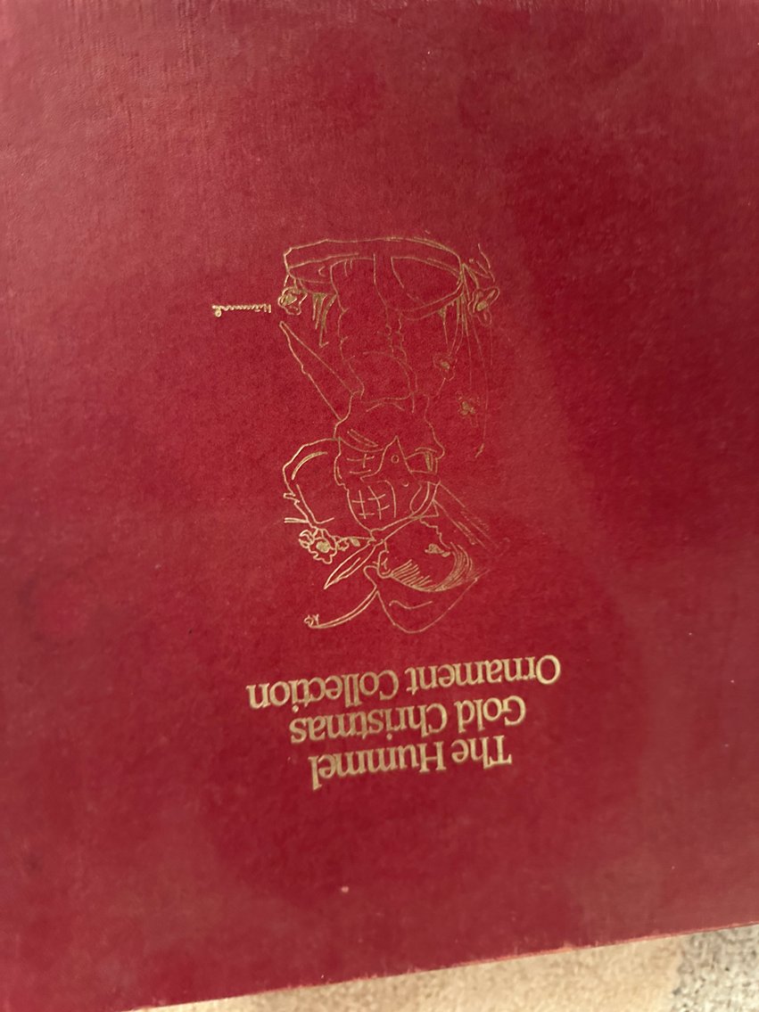 Image for Absolute Public Auction