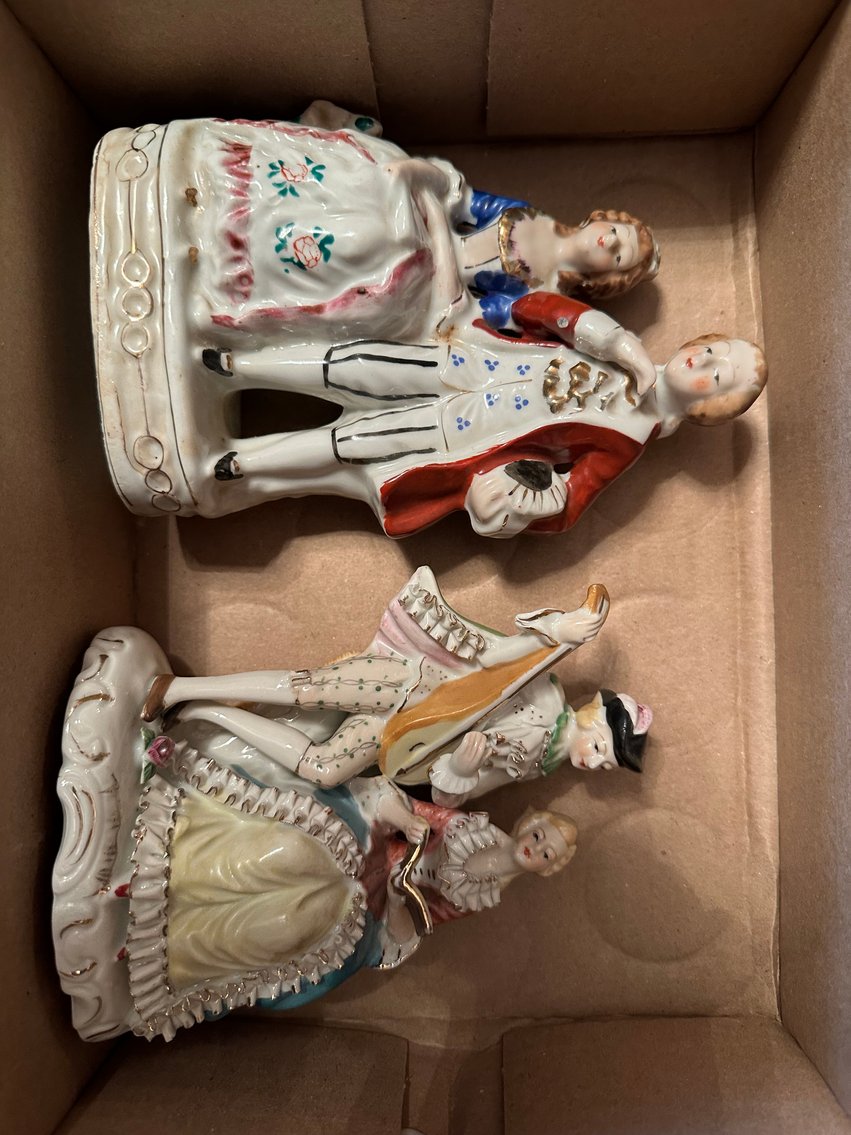 Image for Absolute Public Auction