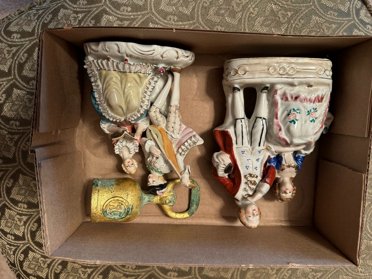 Image for Absolute Public Auction