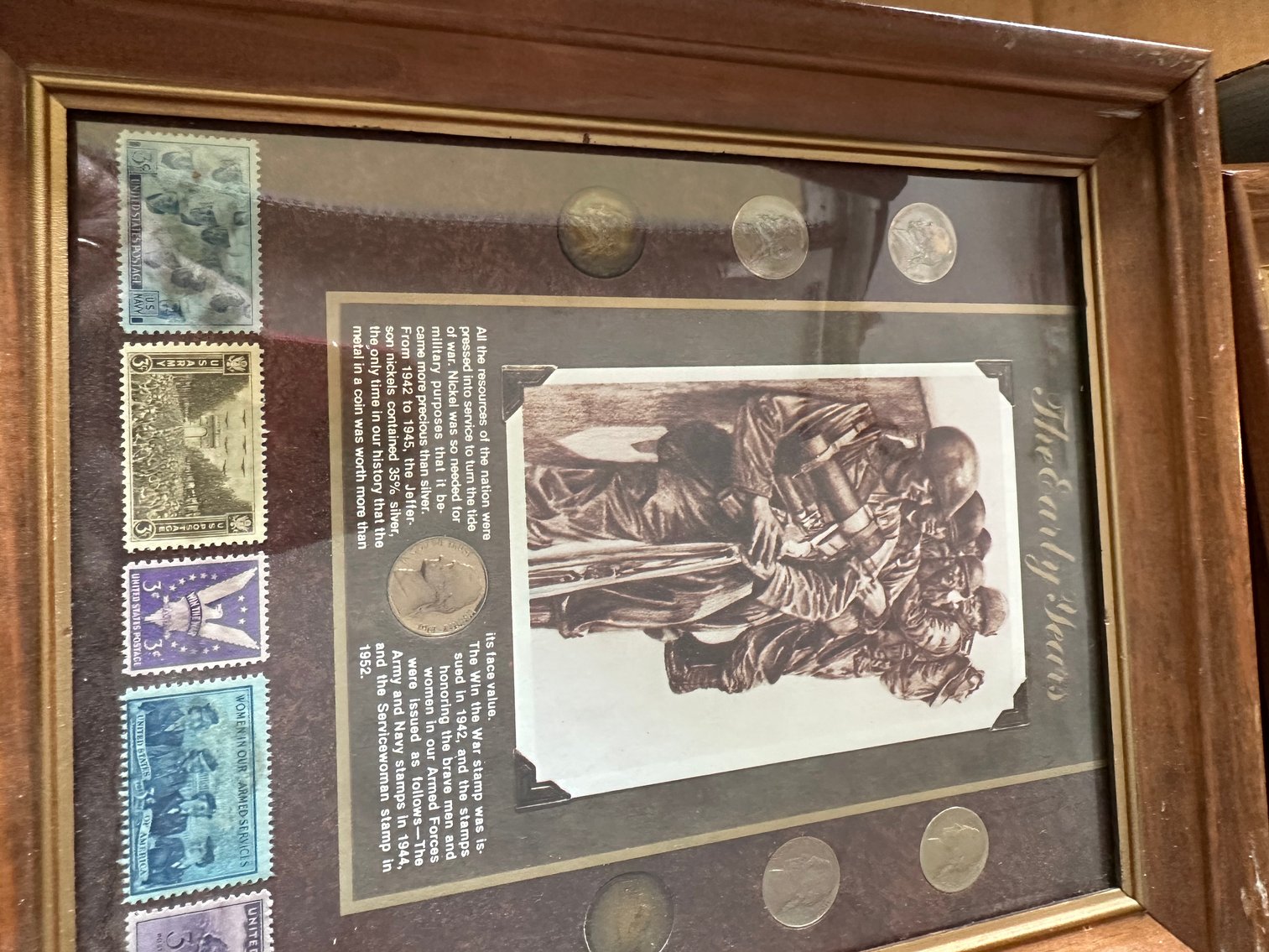 Image for Absolute Public Auction