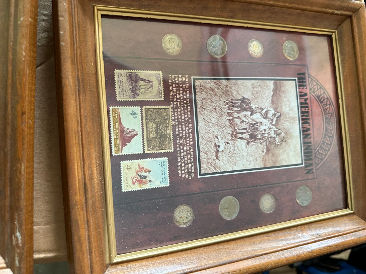 Image for Absolute Public Auction