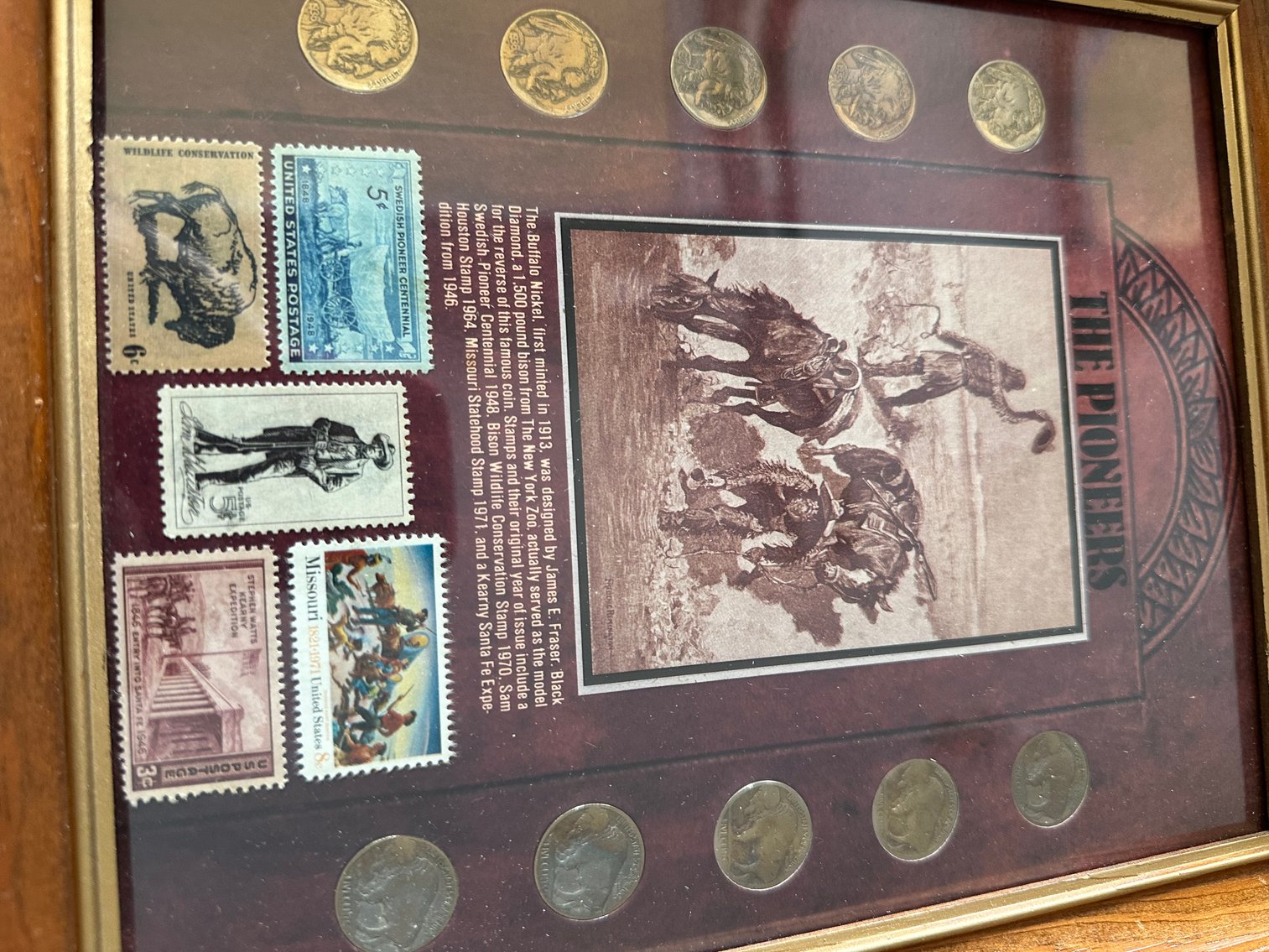 Image for Absolute Public Auction