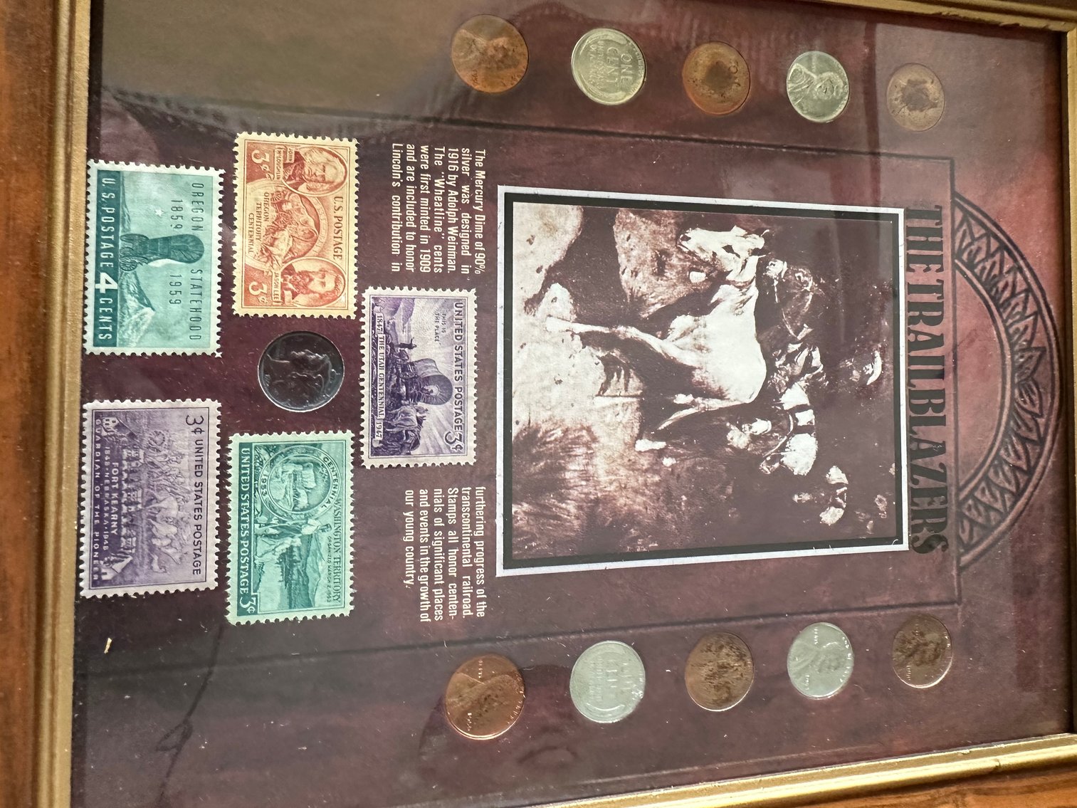 Image for Absolute Public Auction