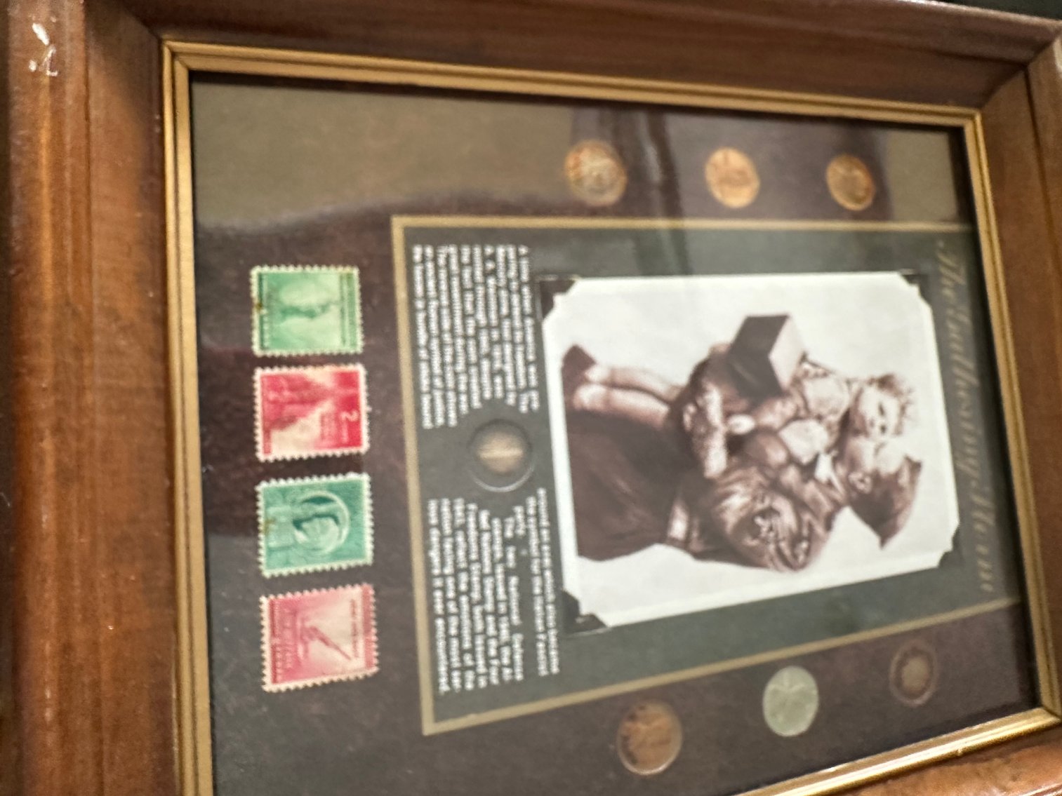 Image for Absolute Public Auction