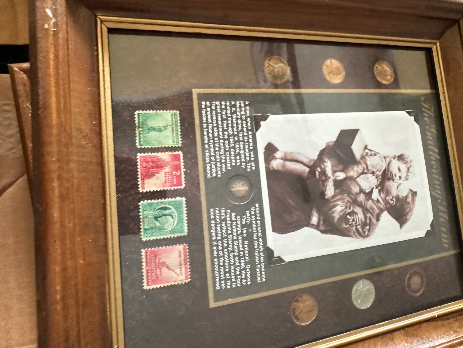 Image for Absolute Public Auction