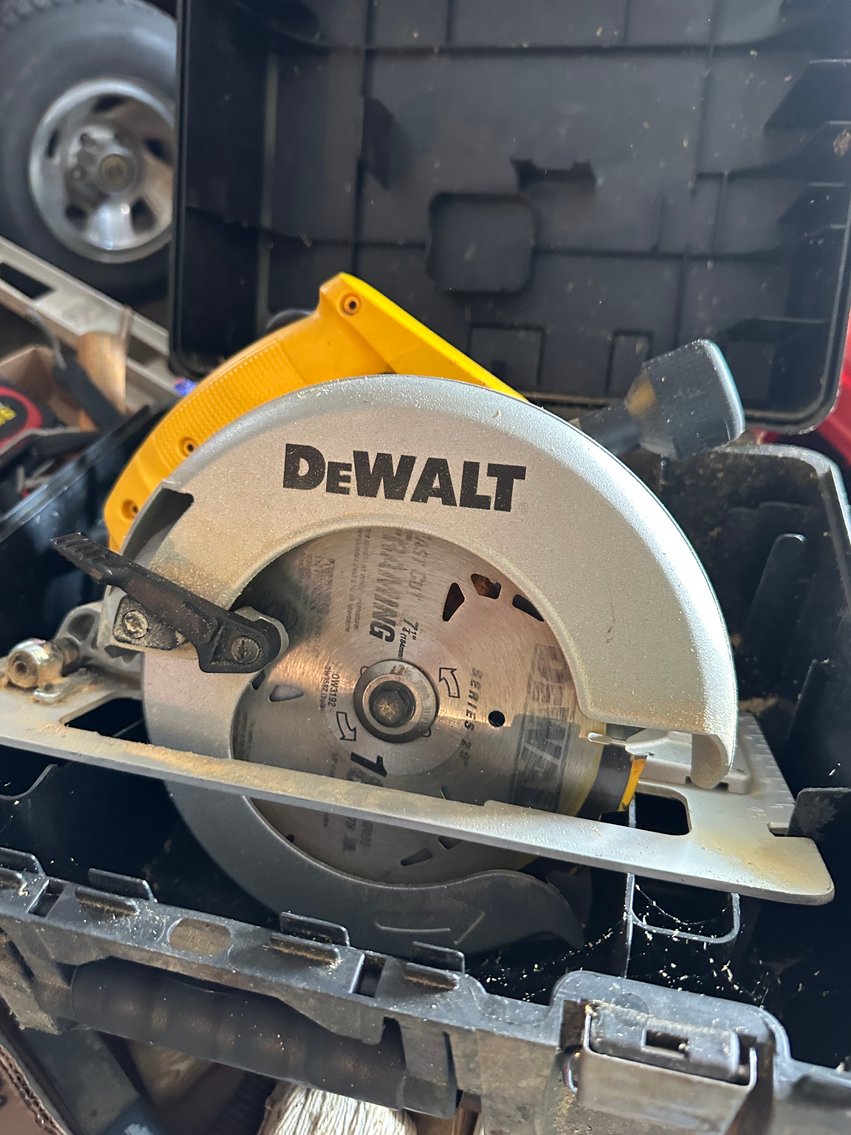 Image for Absolute Public Auction