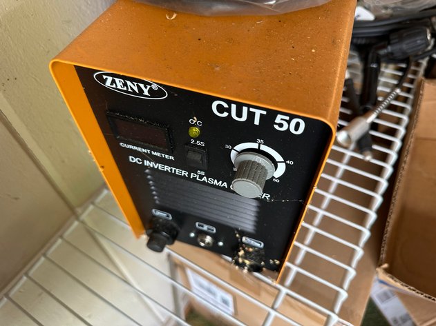 Image for Absolute Public Auction