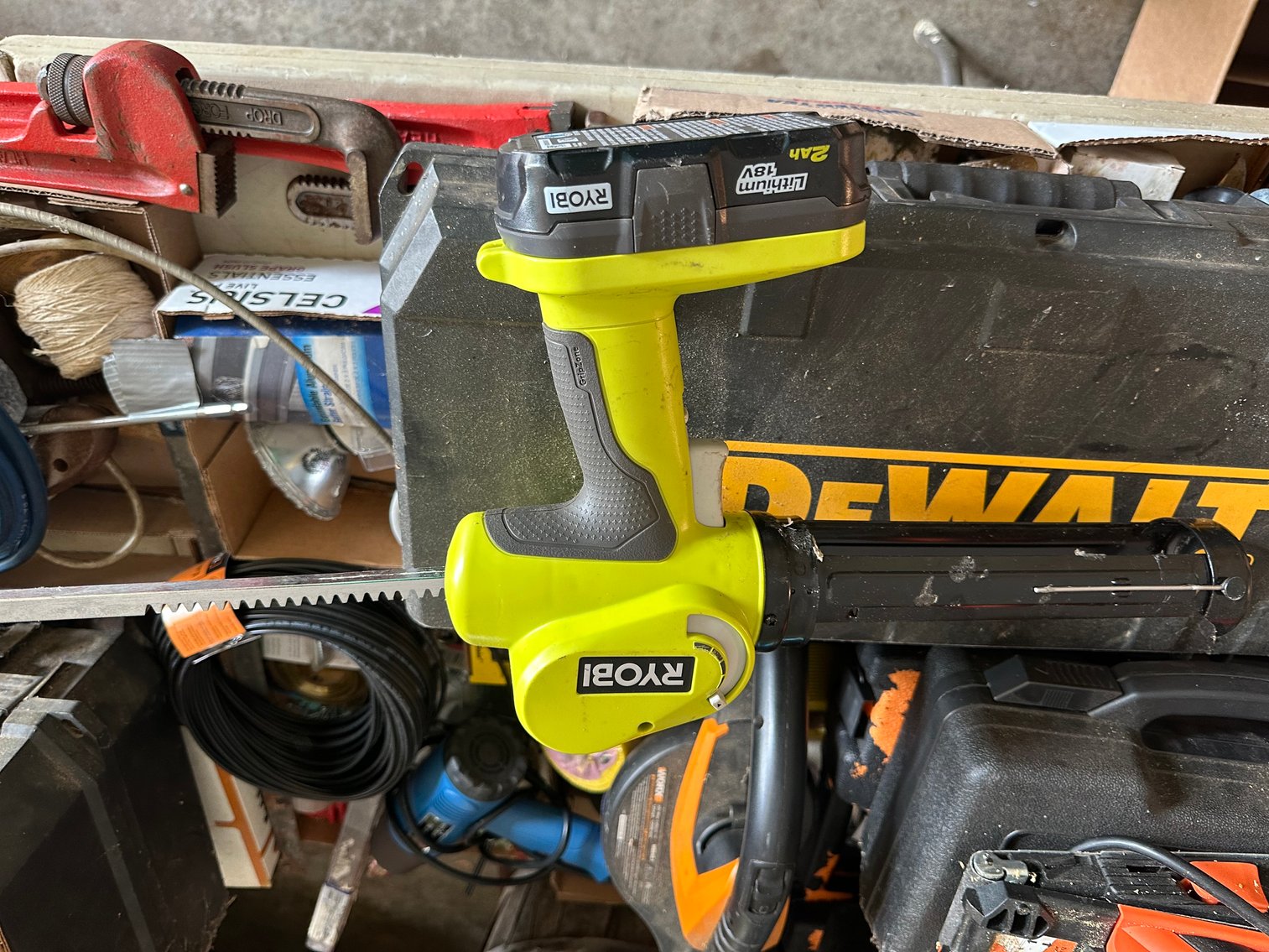 Image for Absolute Public Auction