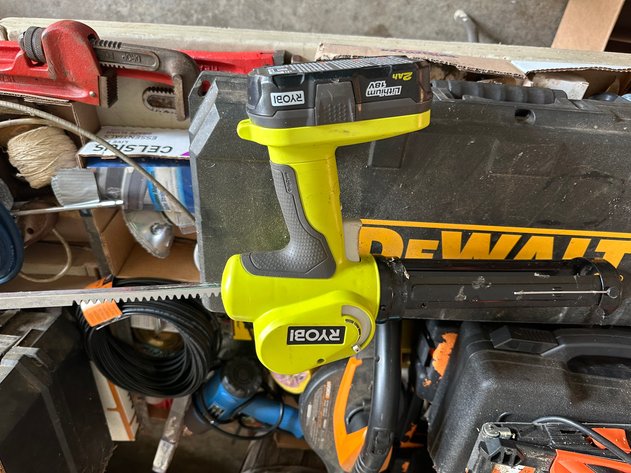 Image for Absolute Public Auction