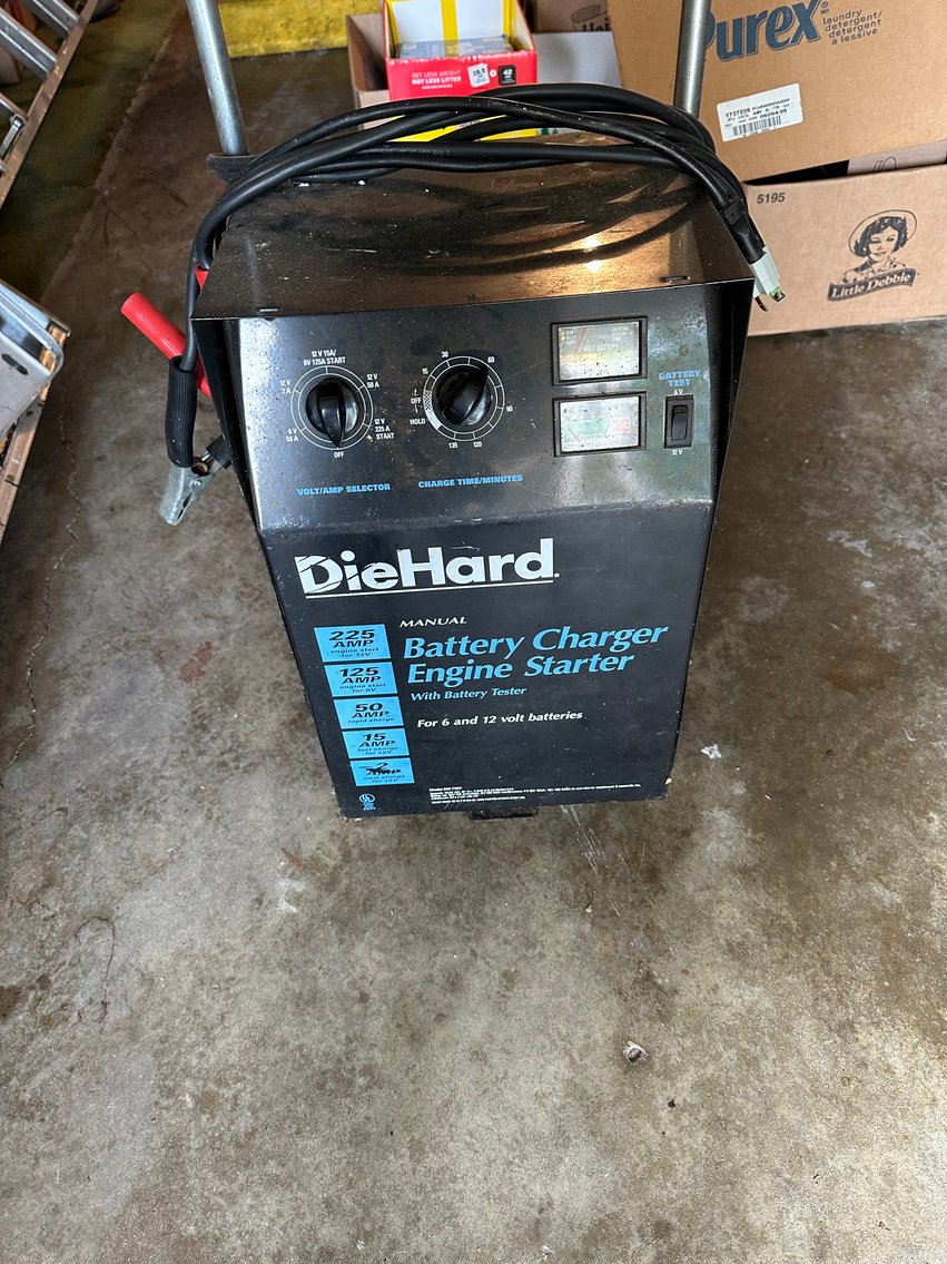 Image for Absolute Public Auction