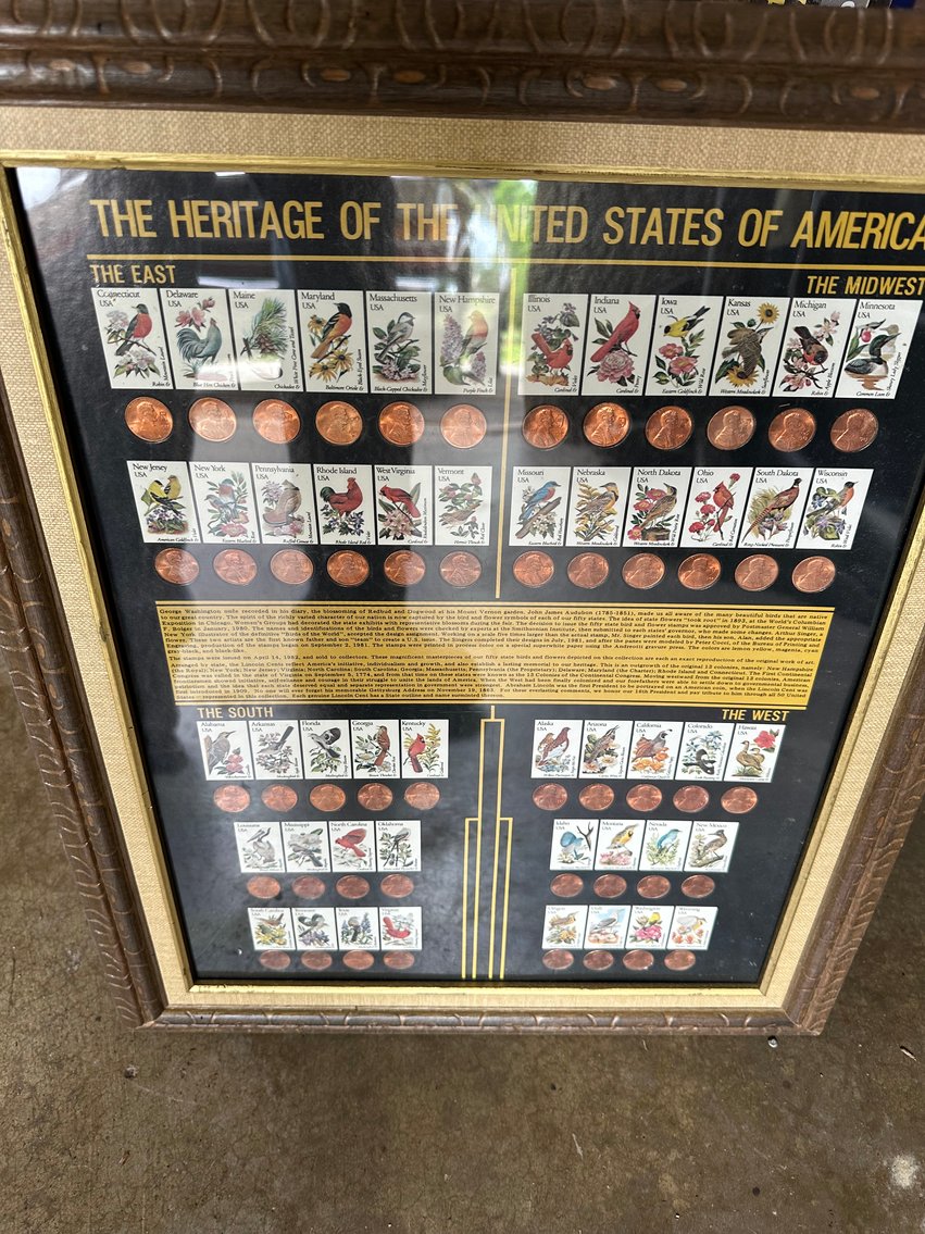 Image for Absolute Public Auction