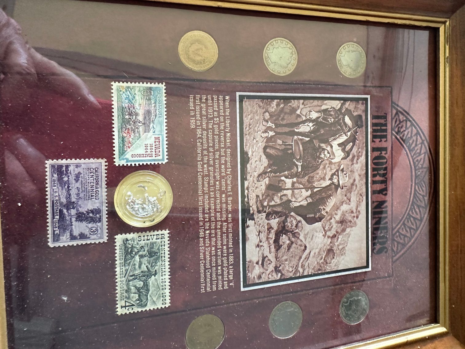 Image for Absolute Public Auction