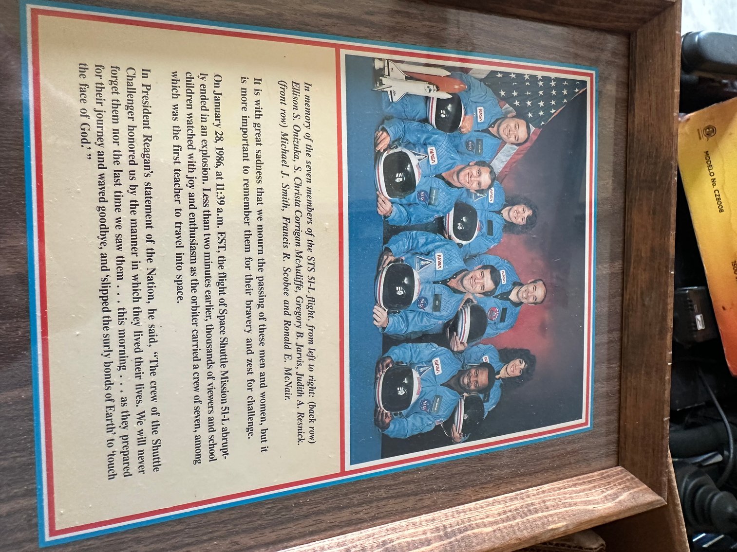 Image for Absolute Public Auction