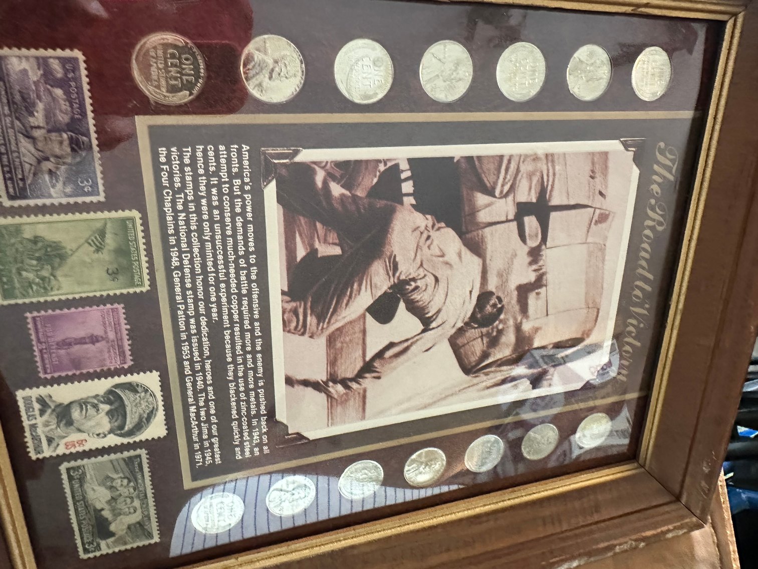 Image for Absolute Public Auction