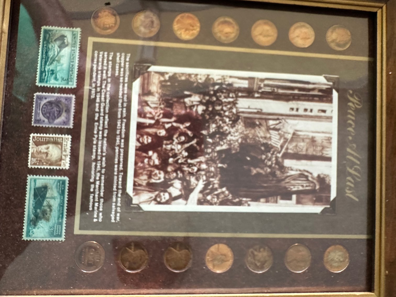 Image for Absolute Public Auction