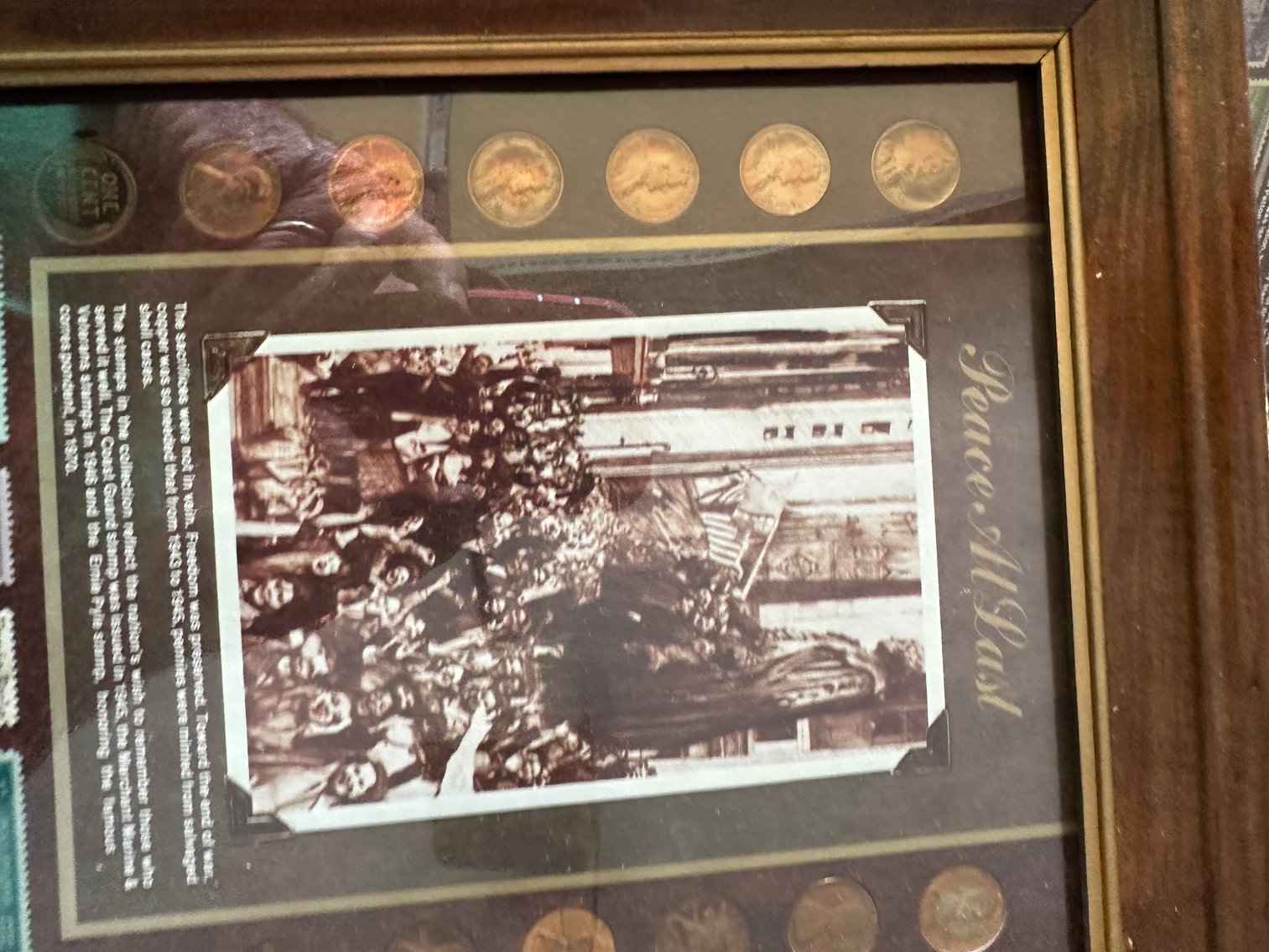 Image for Absolute Public Auction