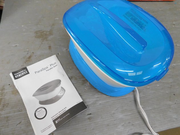 Image for Absolute Online Auction #2092