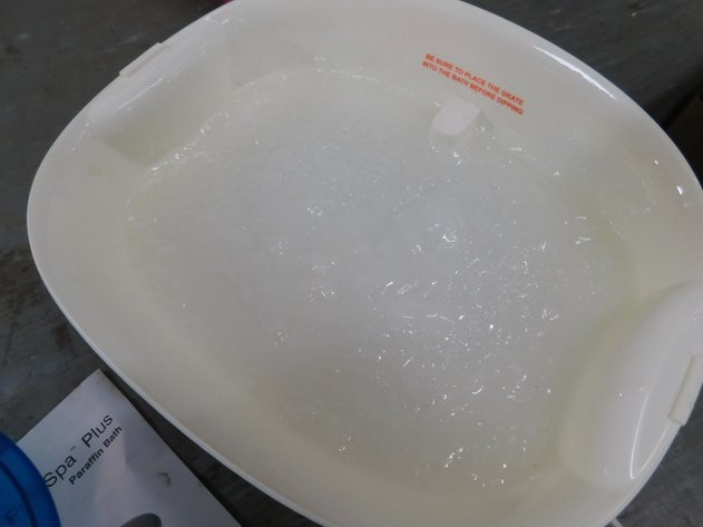 Image for Absolute Online Auction #2092