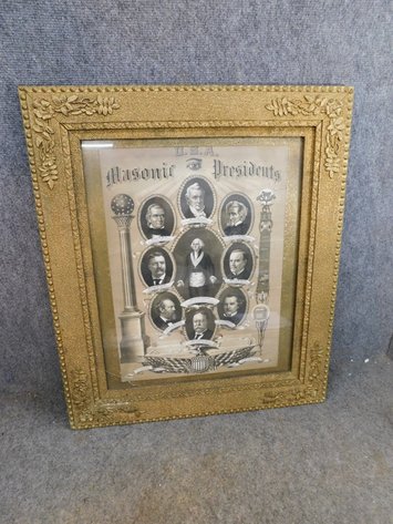 Image for Absolute Online Auction #2092