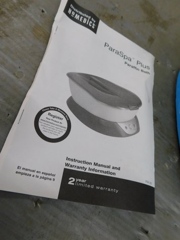 Image for Absolute Online Auction #2092