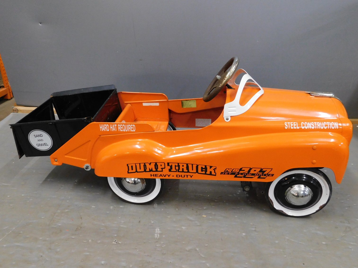 Image for Absolute Online Auction #2093