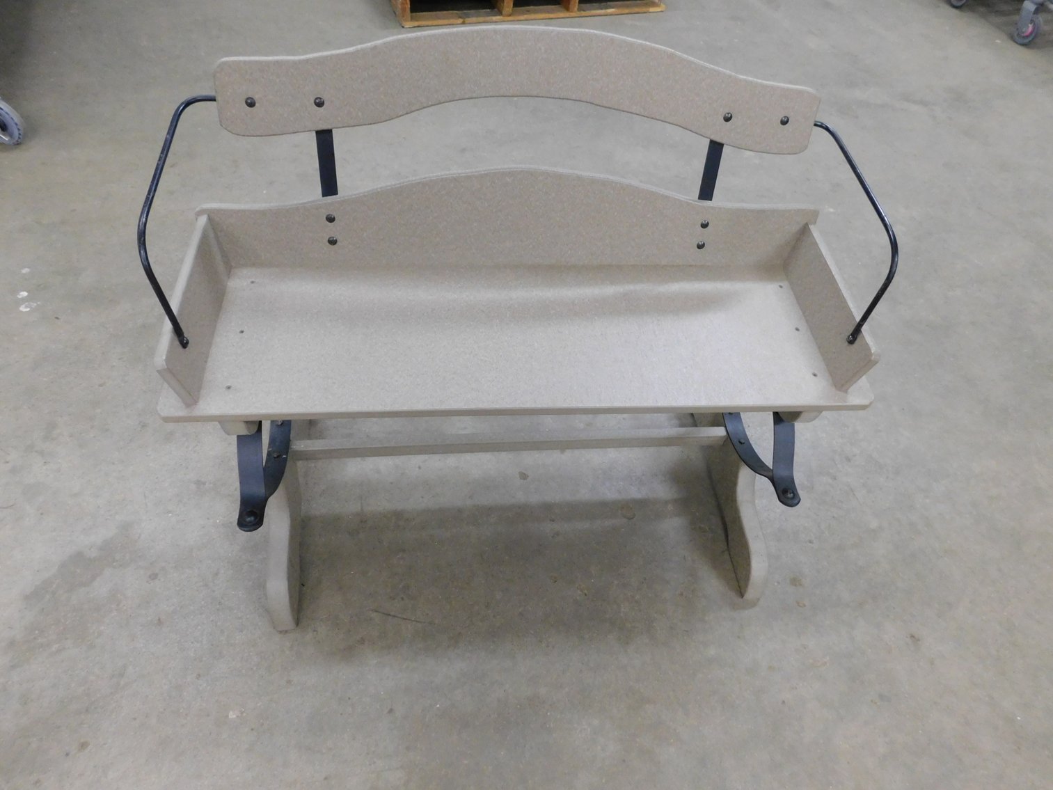 Image for Absolute Online Auction #2093