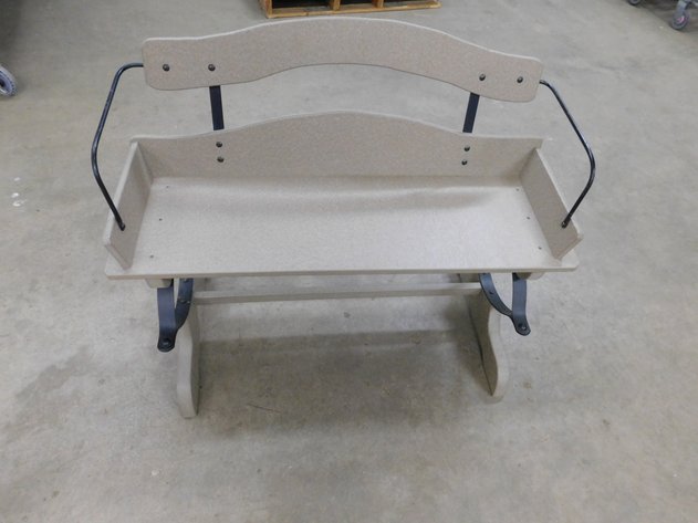 Image for Absolute Online Auction #2093