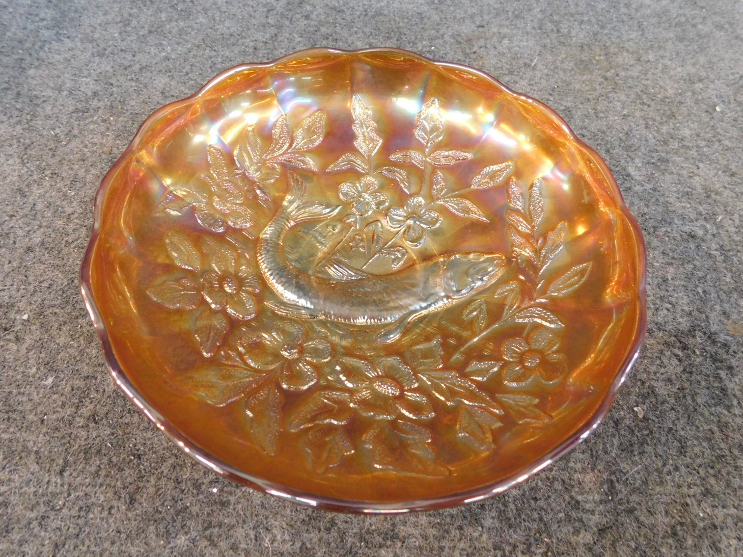 Image for Absolute Online Auction #2093