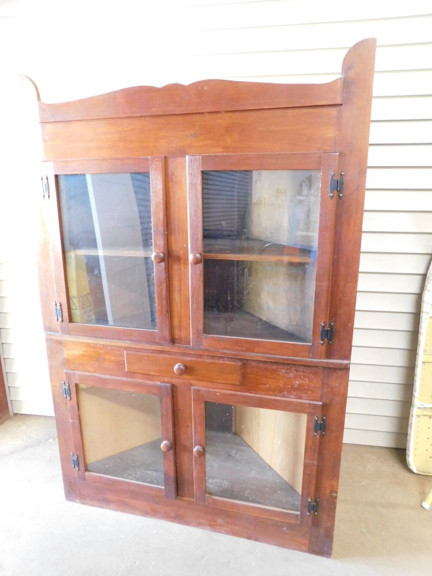 Image for Absolute Online Auction #2093