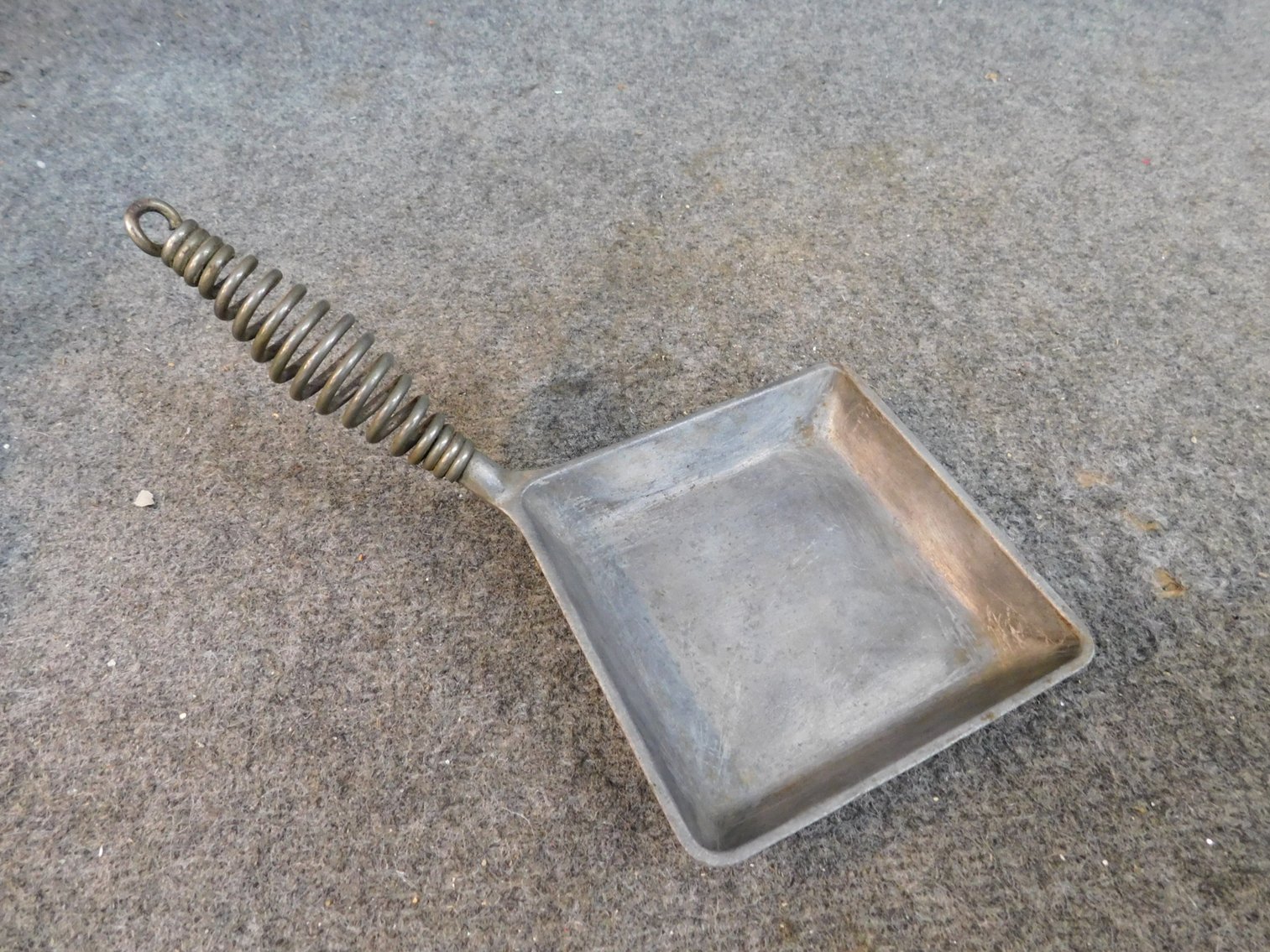 Image for Absolute Online Auction #2094