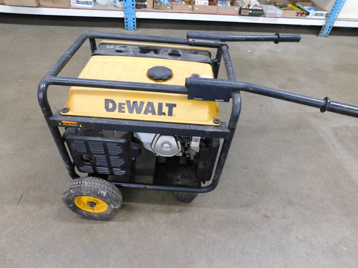 Image for Absolute Online Auction #2094