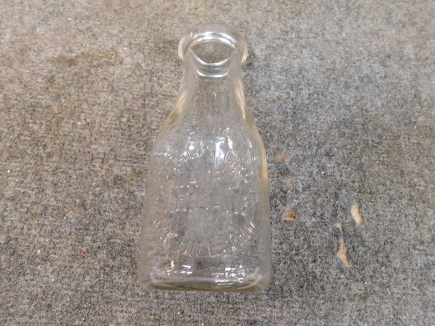 Image for Absolute Online Auction #2095