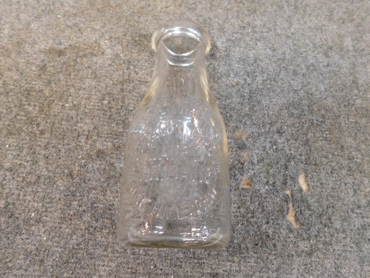 Image for Absolute Online Auction #2095