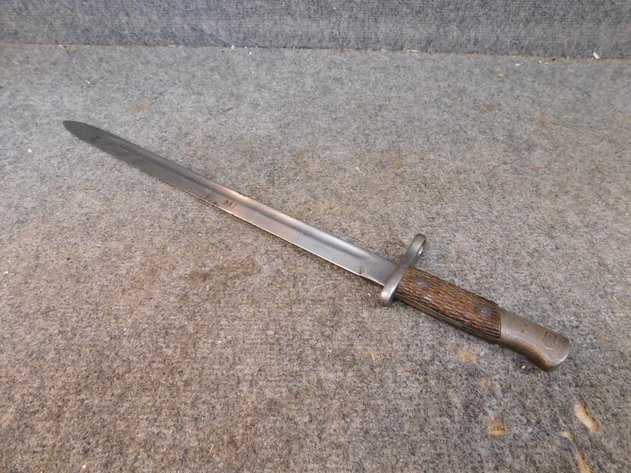 Image for Absolute Online Auction #2095