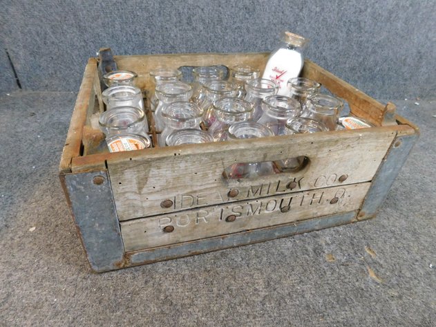 Image for Absolute Online Auction #2095