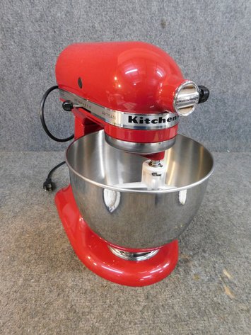 Image for Absolute Online Auction #2095