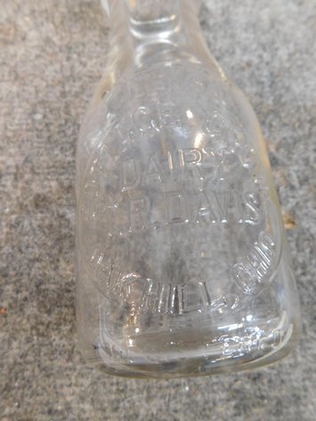 Image for Absolute Online Auction #2095