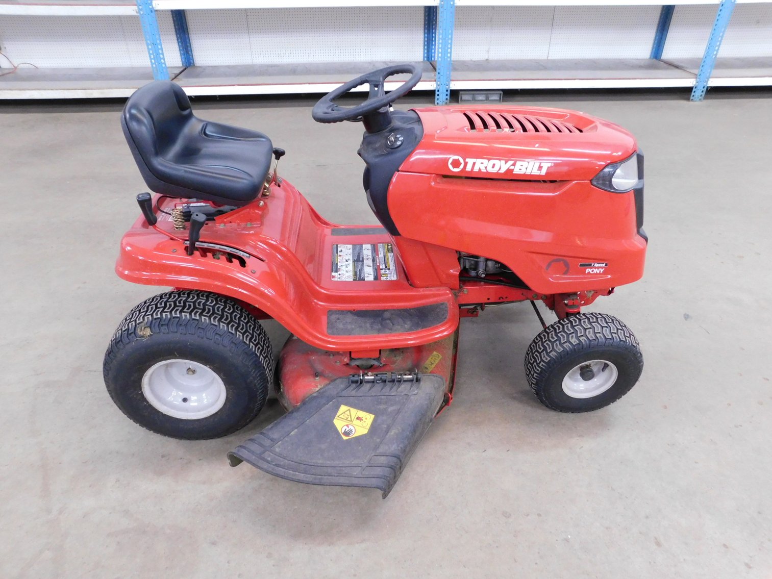 Image for Absolute Online Auction #2096