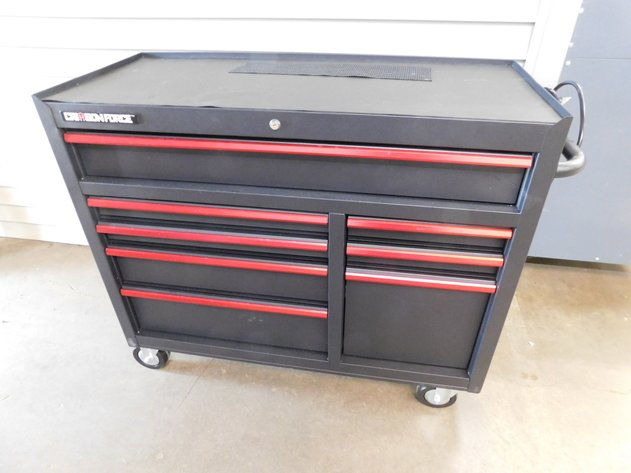 Image for Absolute Online Auction #2096