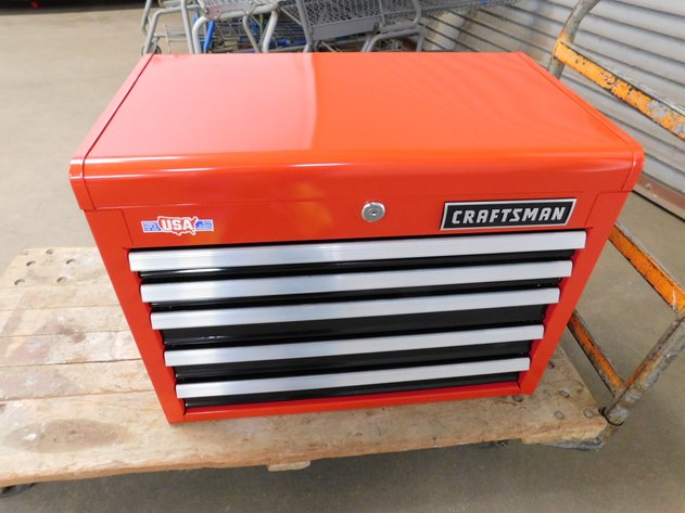 Image for Absolute Online Auction #2096